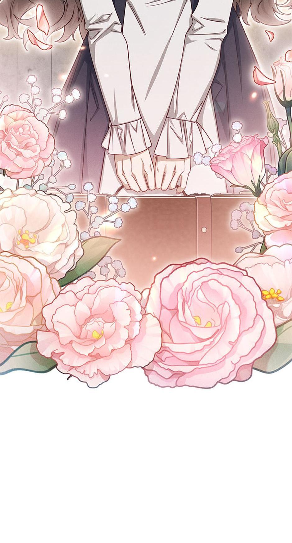 Chapter 17 - Image 89