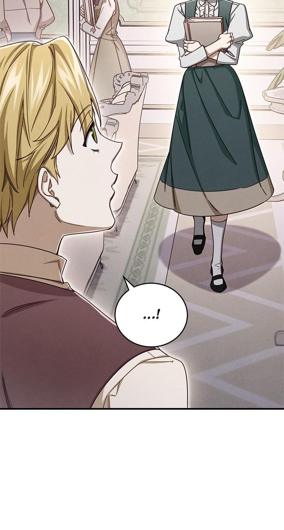 Chapter 17 - Image 9