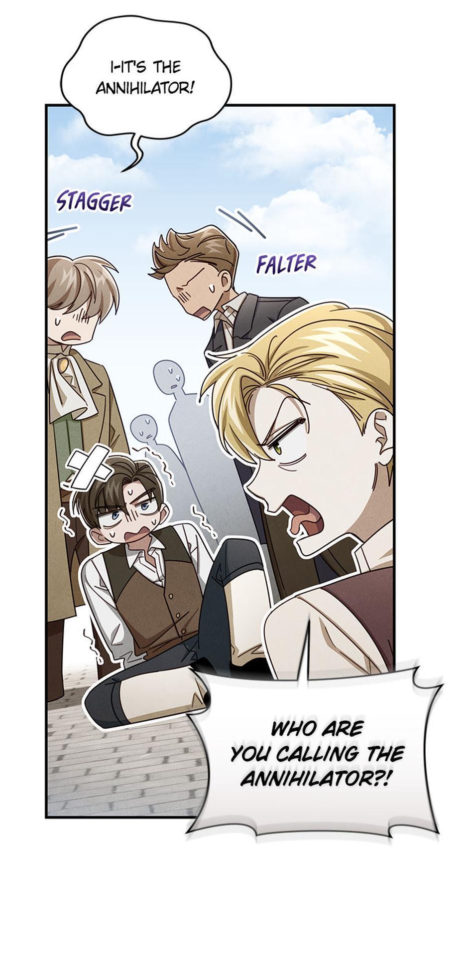 Chapter 18 - Image 10