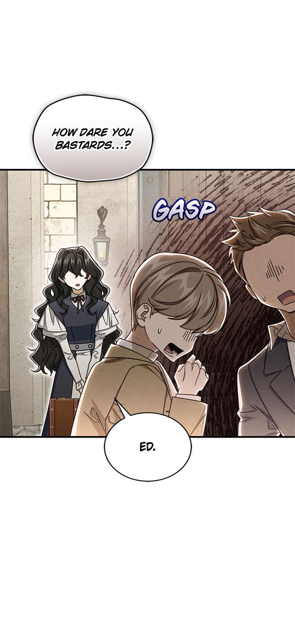 Chapter 18 - Image 11