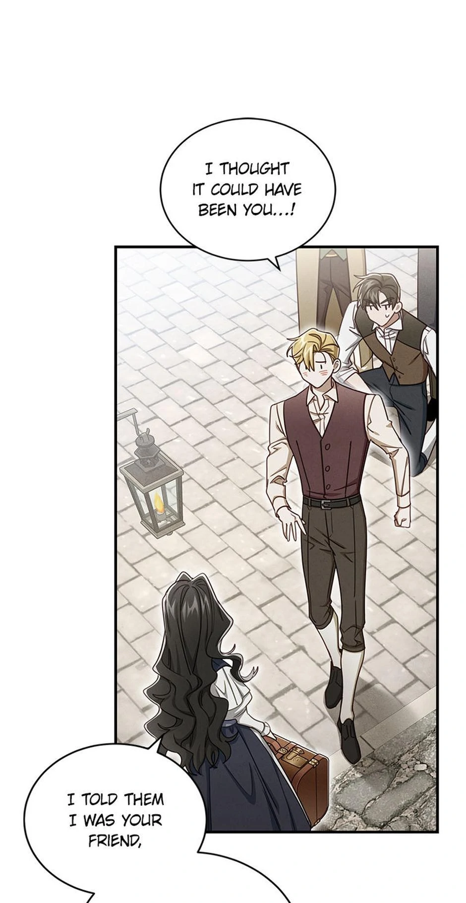 Chapter 18 - Image 15