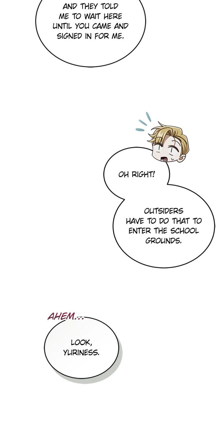 Chapter 18 - Image 16