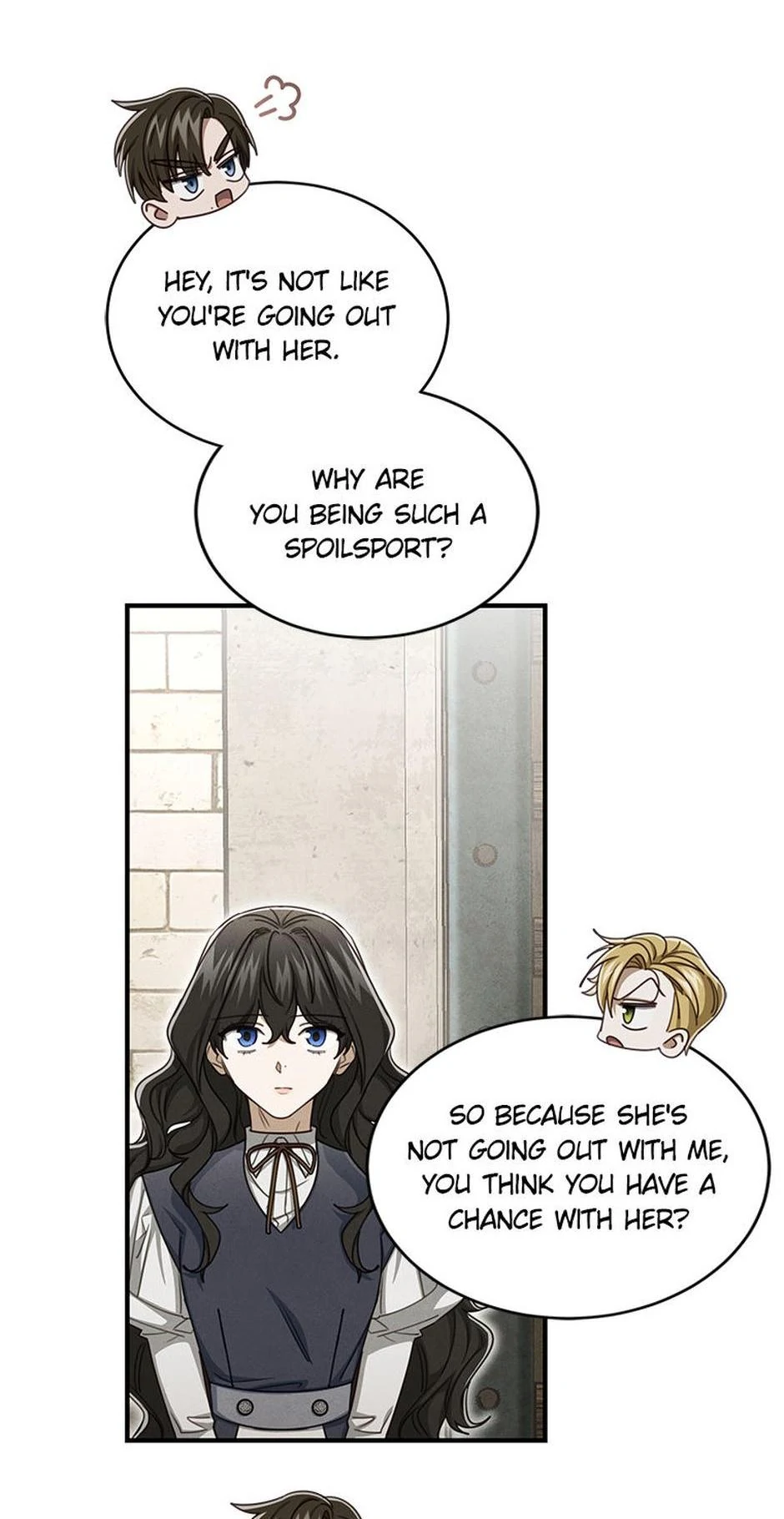 Chapter 18 - Image 18