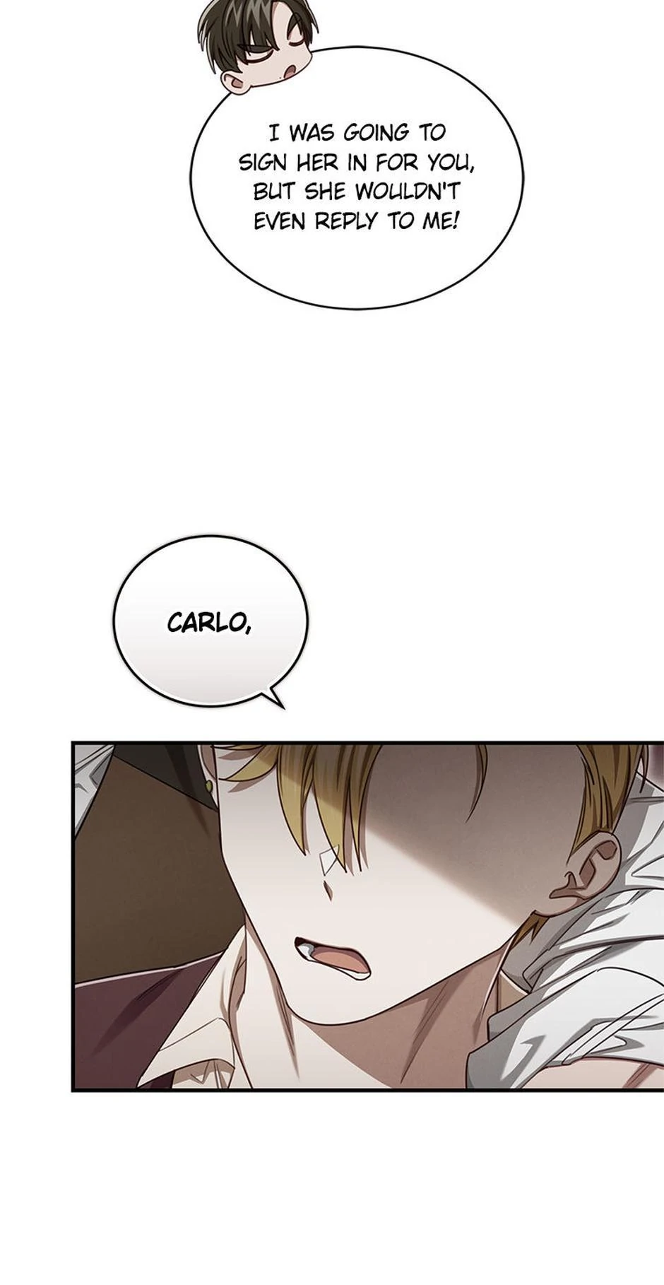 Chapter 18 - Image 19