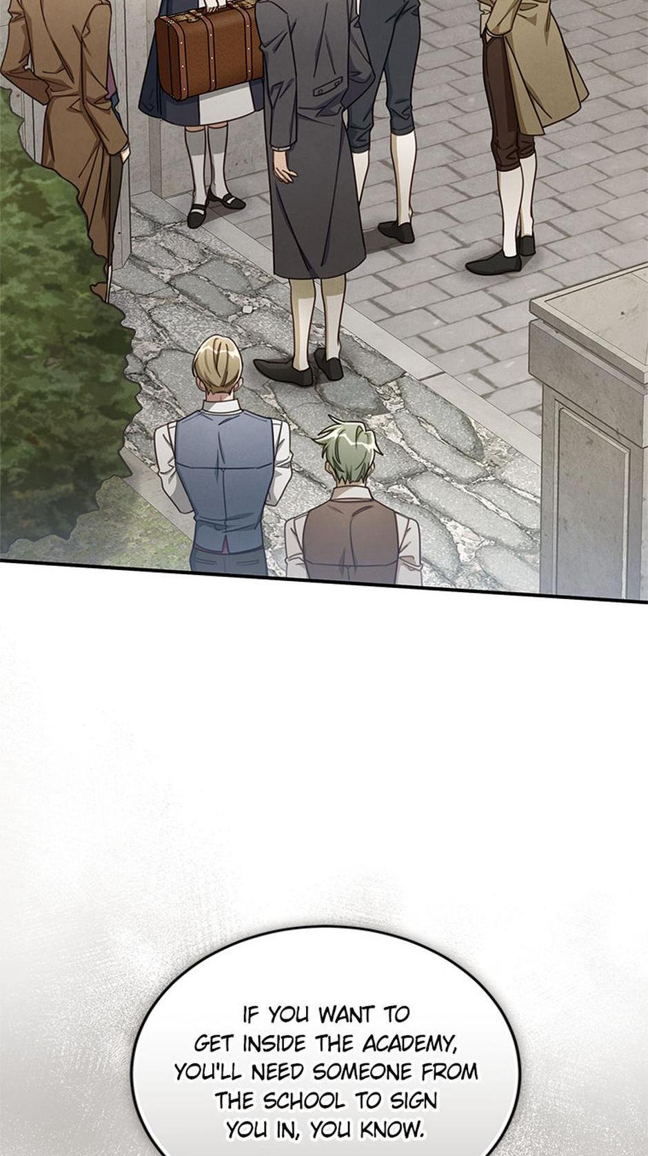 Chapter 18 - Image 2