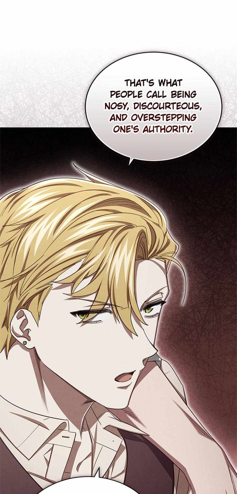 Chapter 18 - Image 20