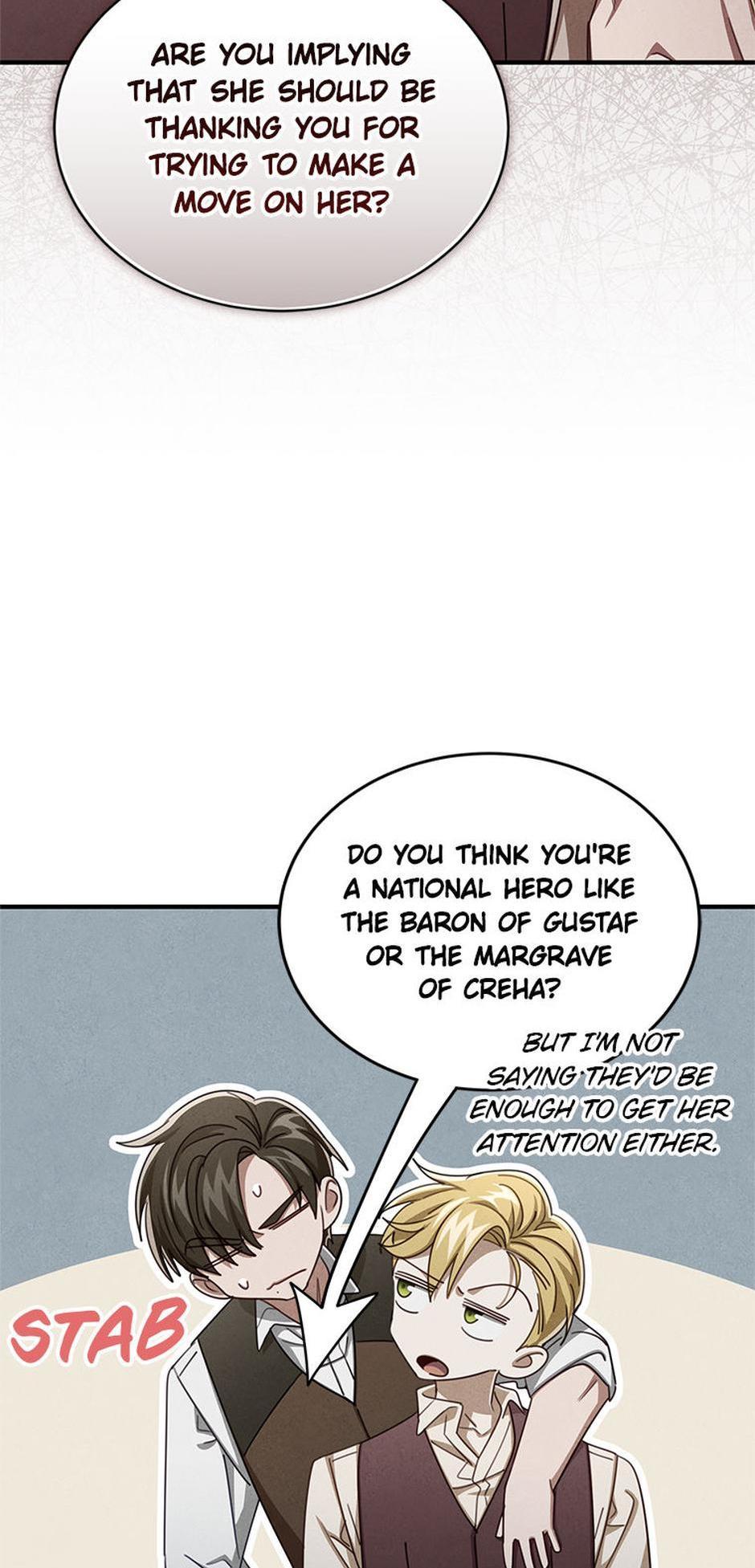 Chapter 18 - Image 21