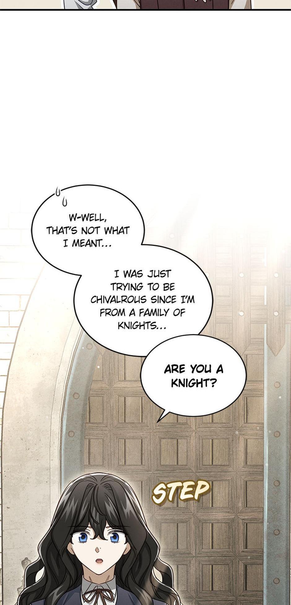 Chapter 18 - Image 22