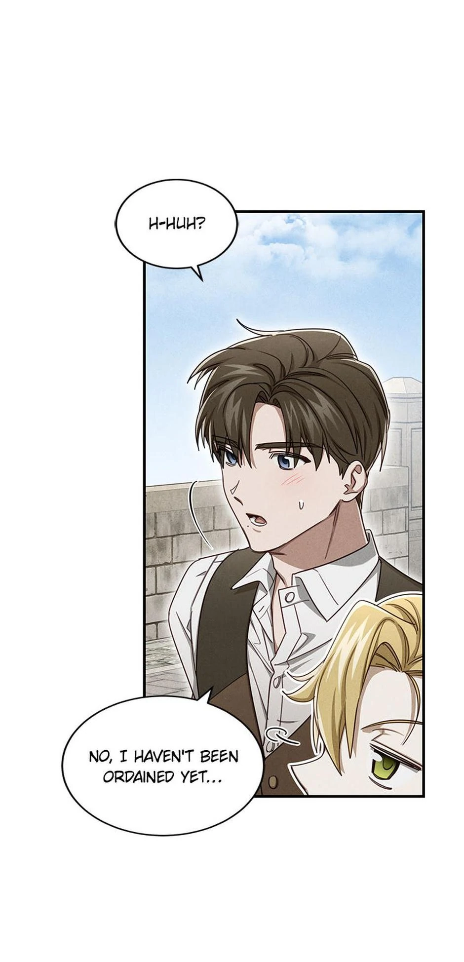 Chapter 18 - Image 24