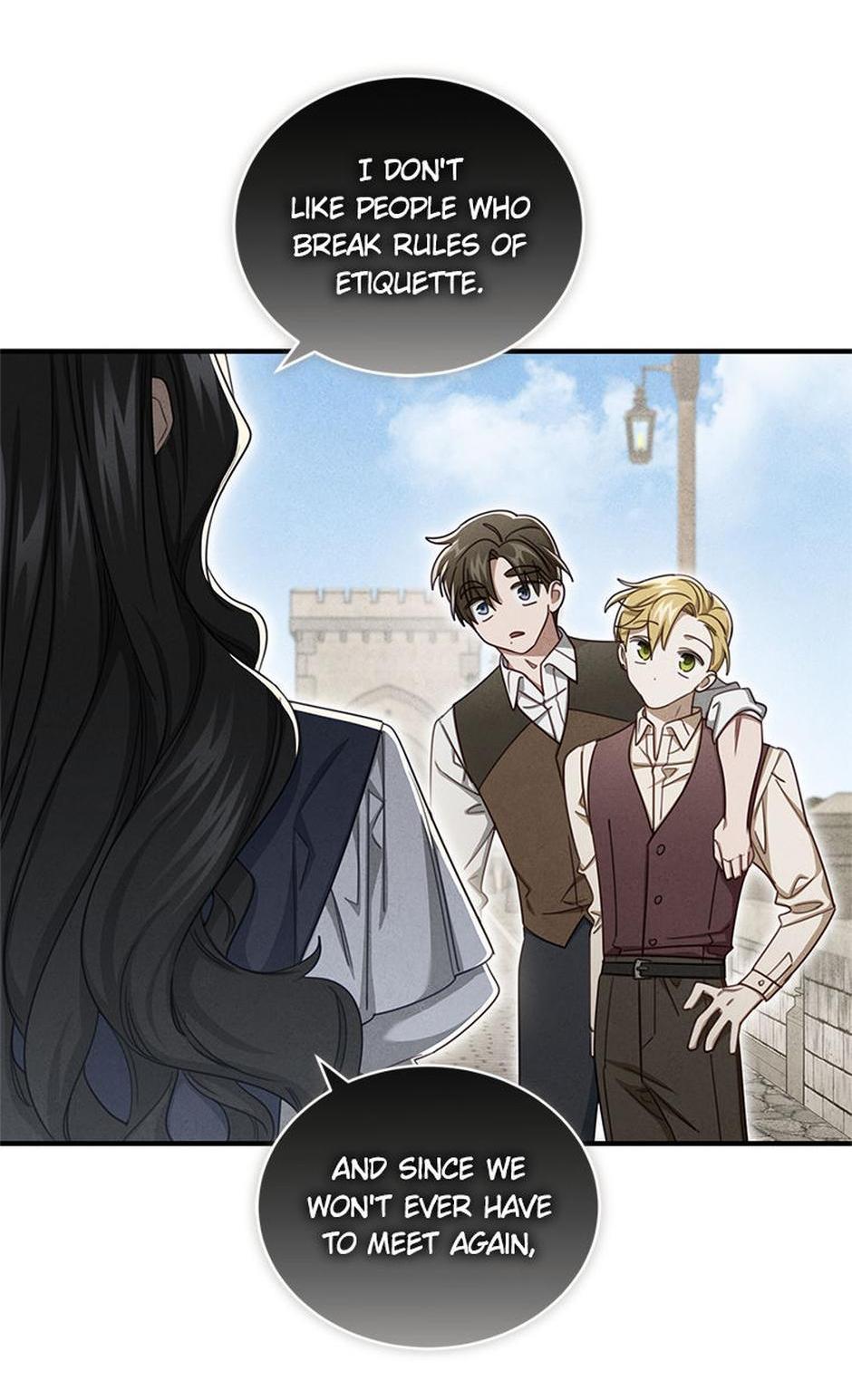 Chapter 18 - Image 26