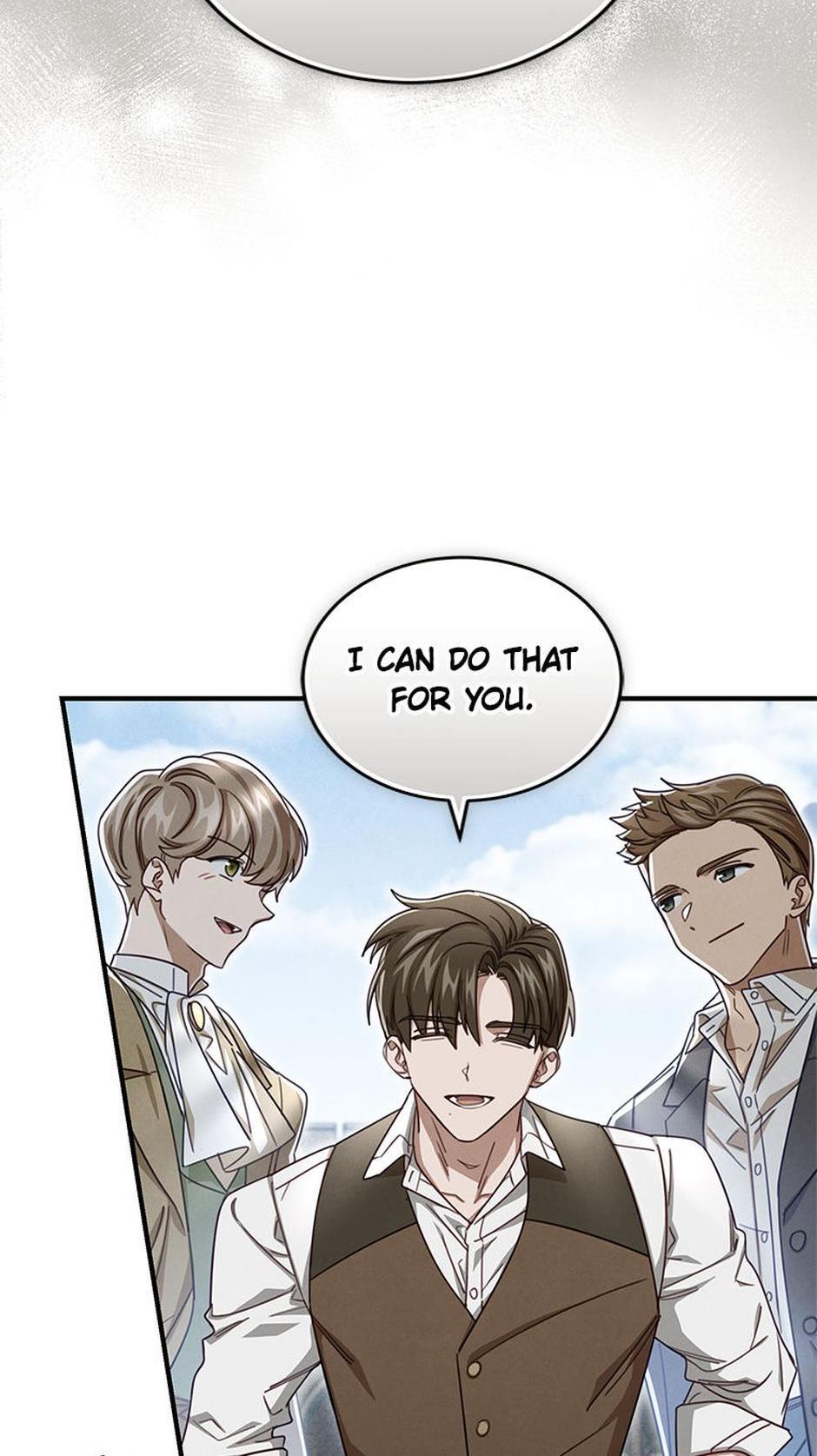 Chapter 18 - Image 3