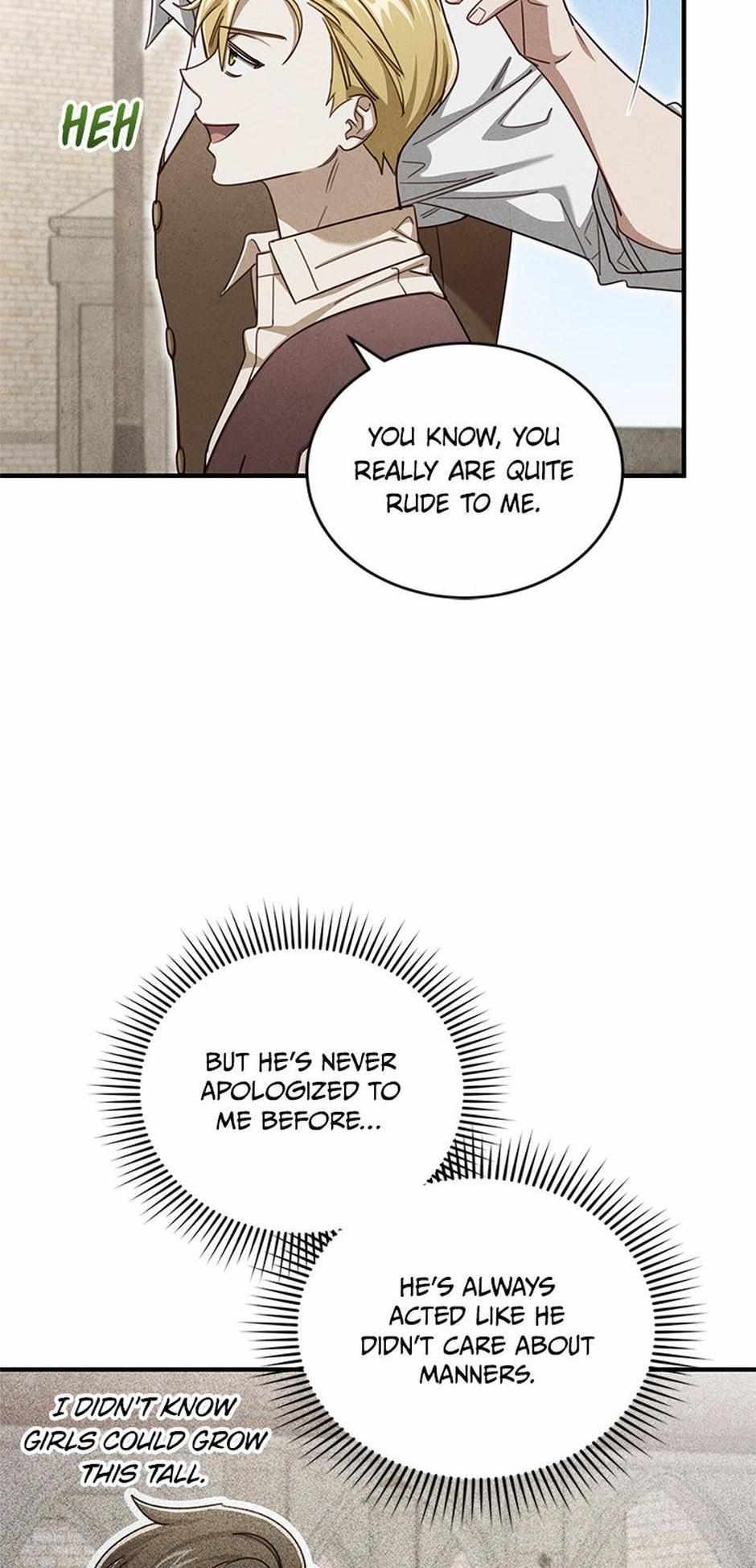 Chapter 18 - Image 31