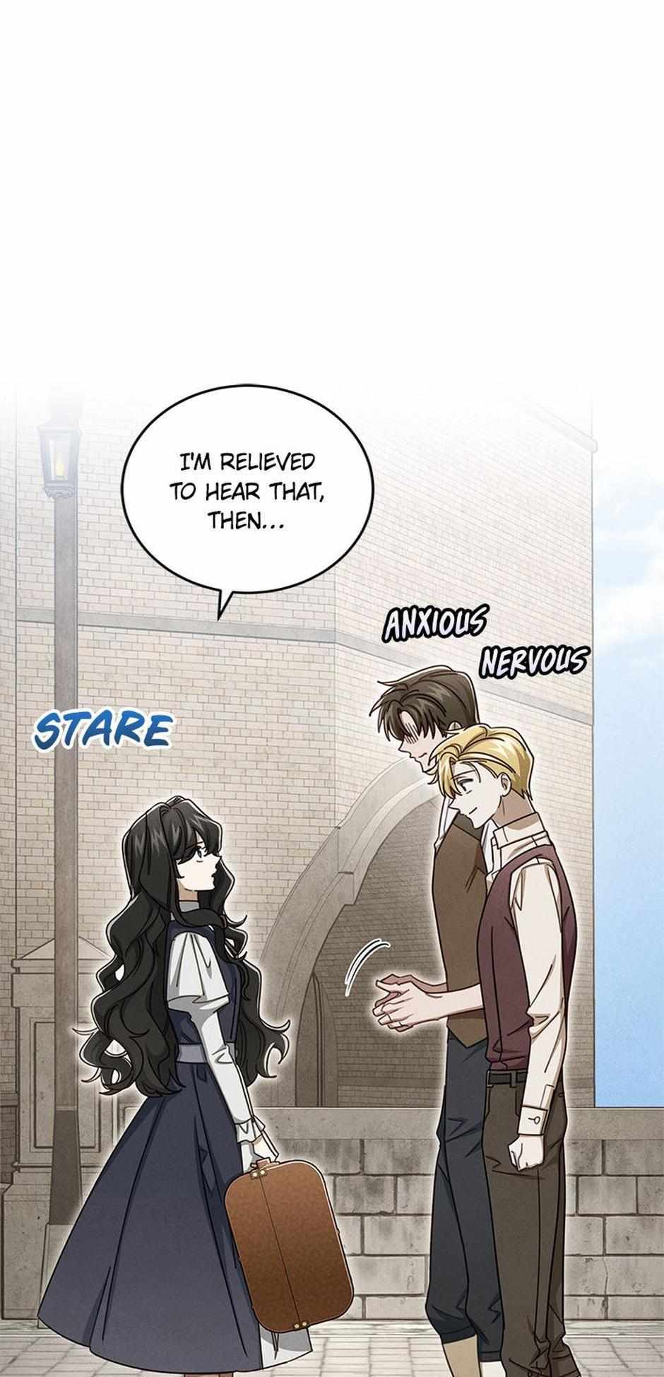 Chapter 18 - Image 33