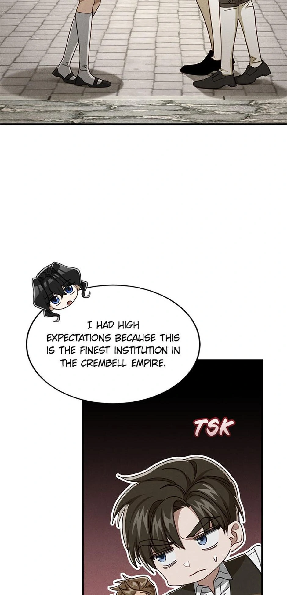 Chapter 18 - Image 34