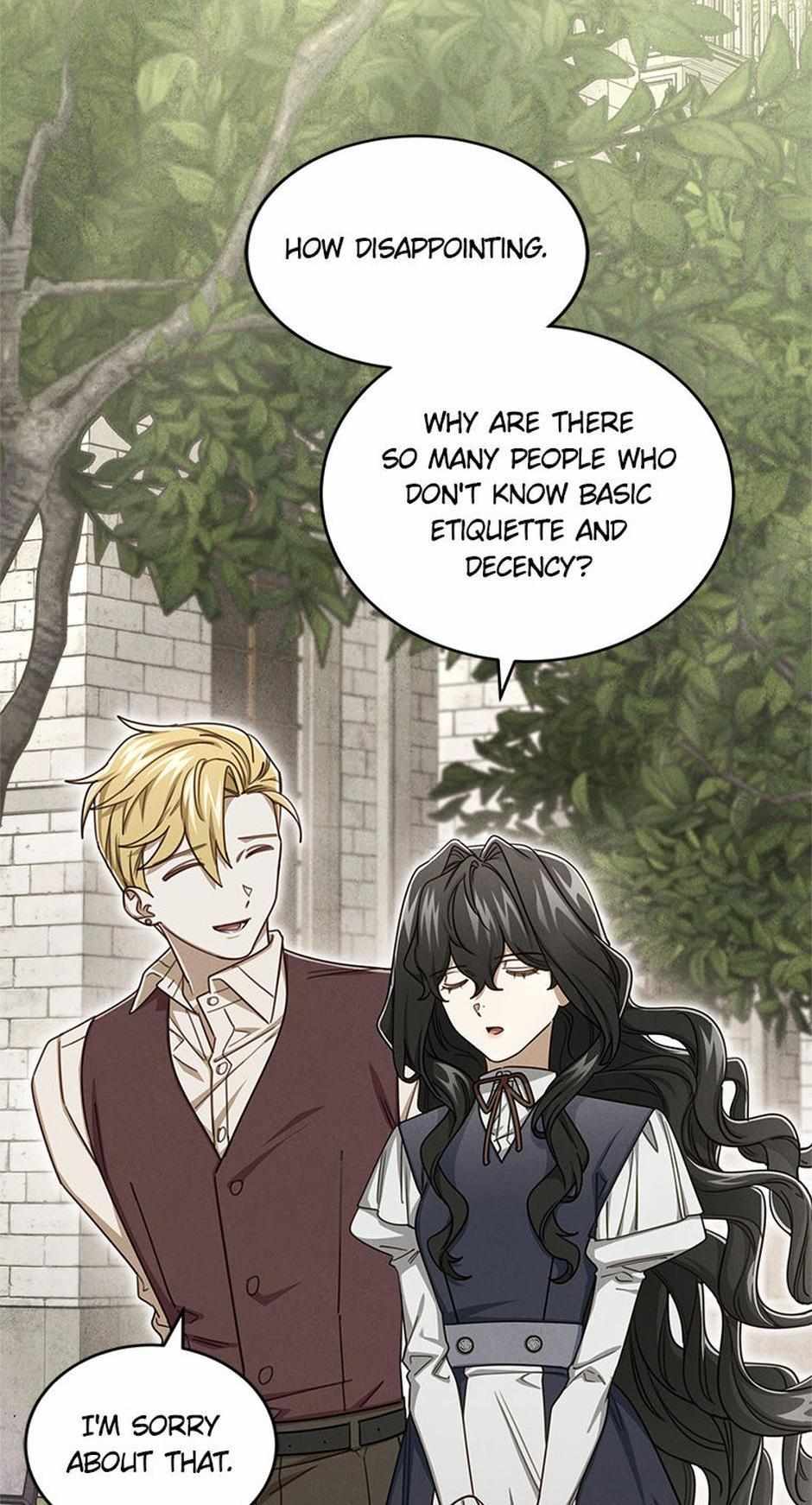 Chapter 18 - Image 37