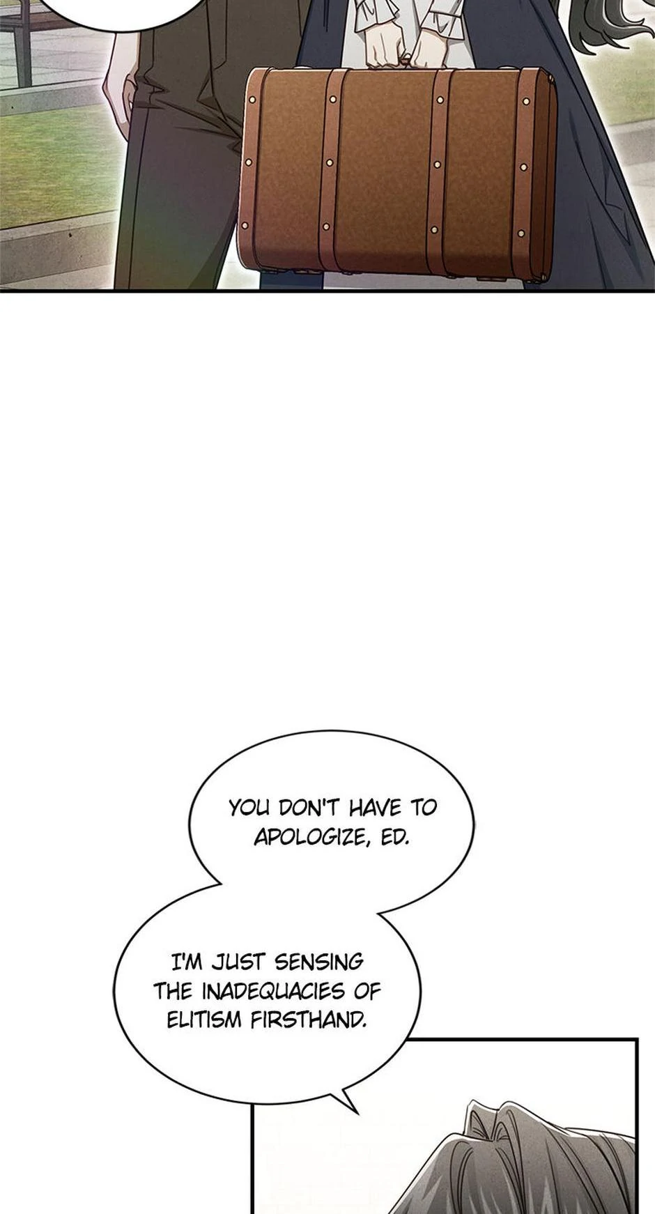 Chapter 18 - Image 38