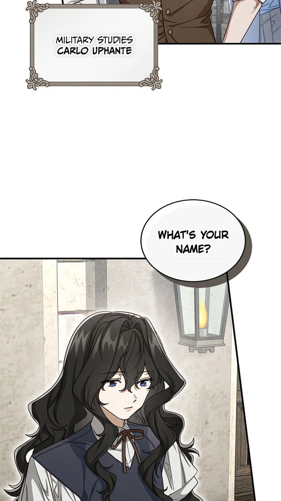 Chapter 18 - Image 4
