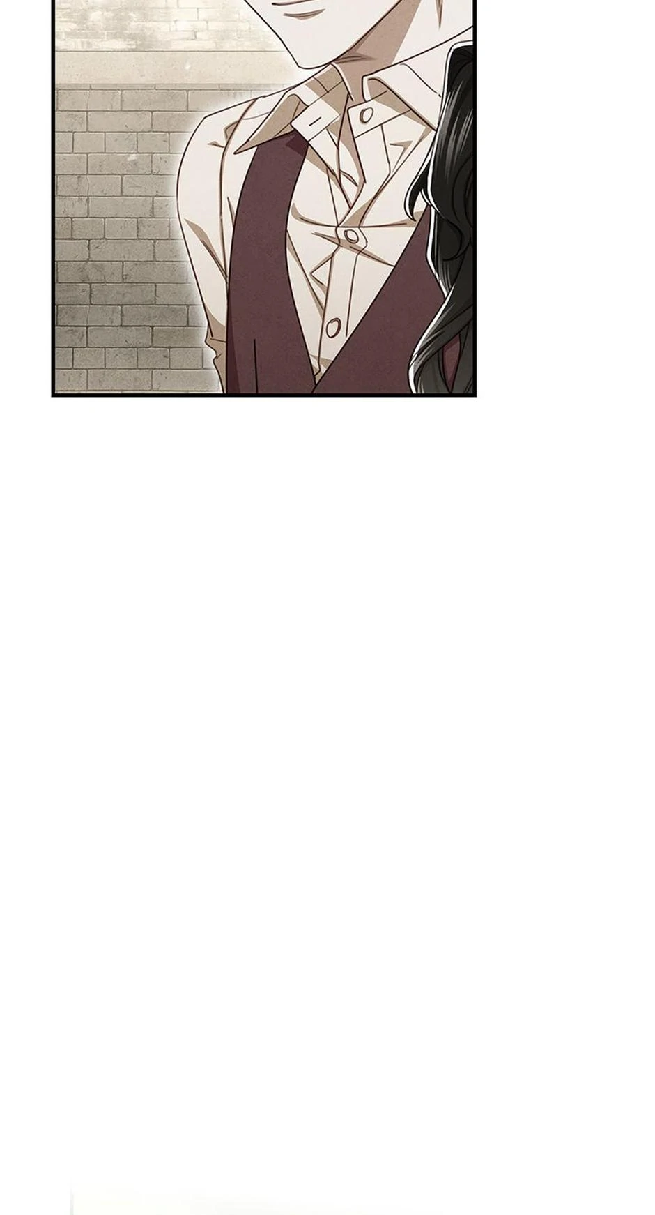 Chapter 18 - Image 40