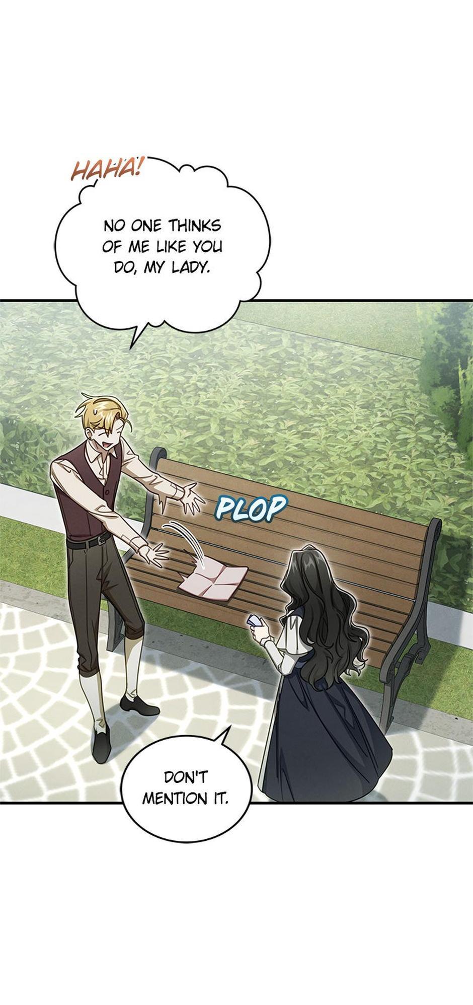 Chapter 18 - Image 44