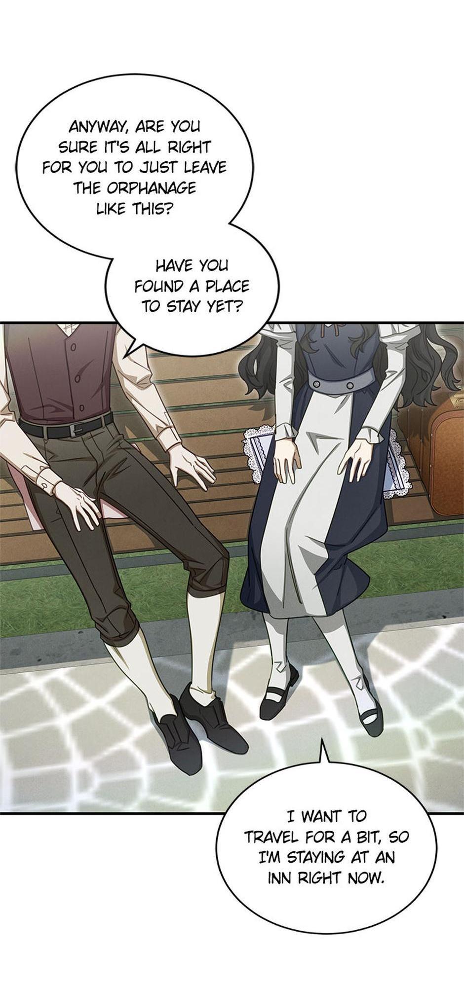 Chapter 18 - Image 45