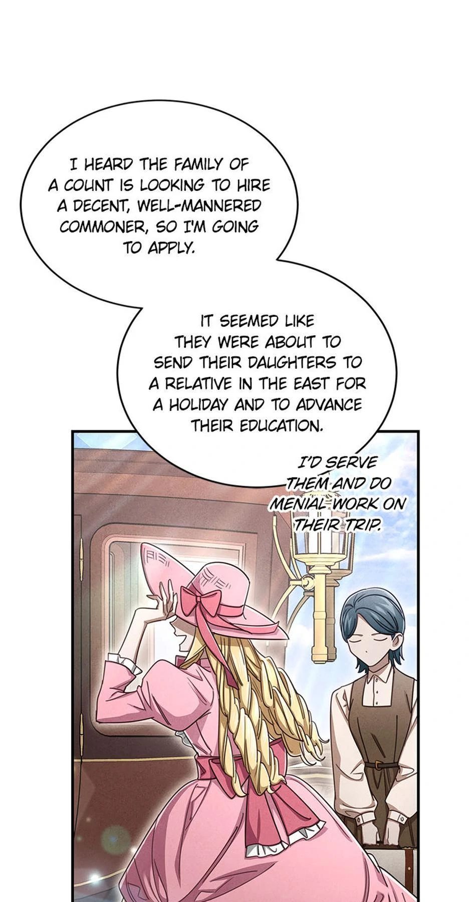 Chapter 18 - Image 46