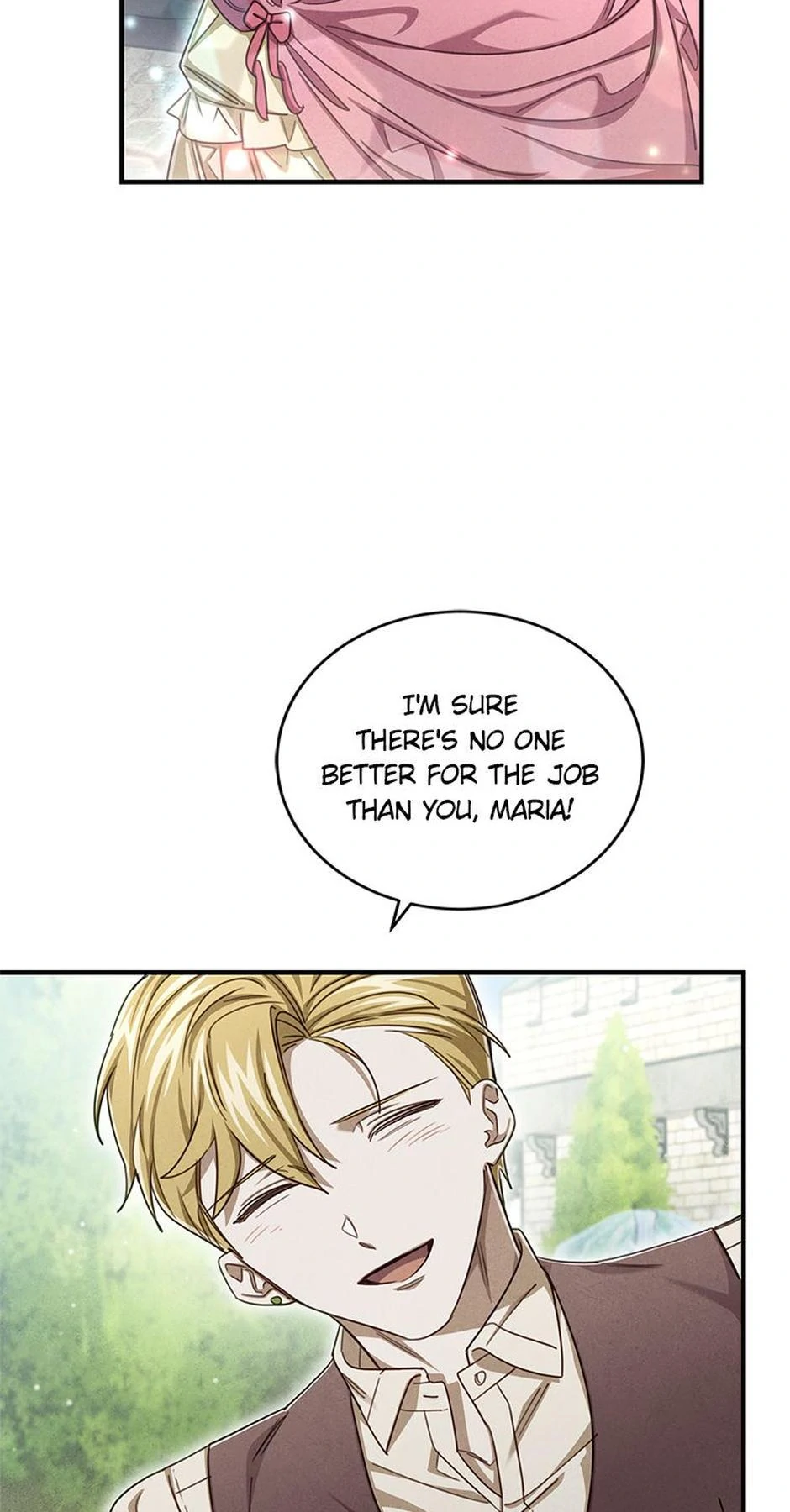 Chapter 18 - Image 47