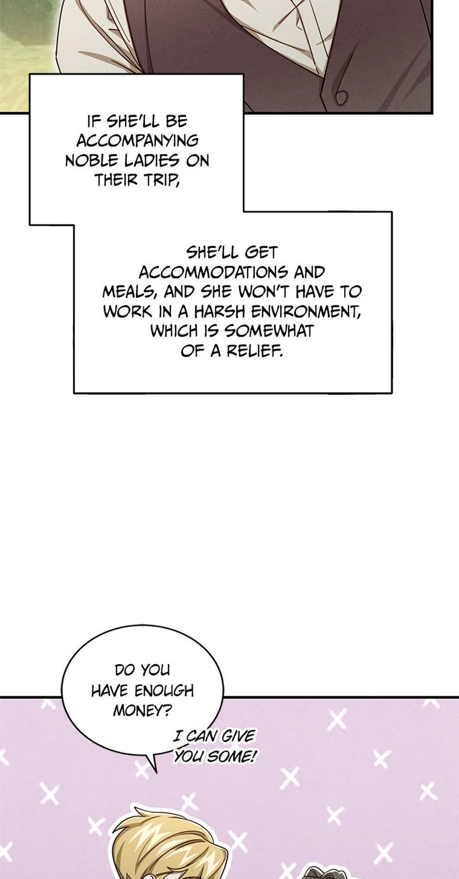 Chapter 18 - Image 48