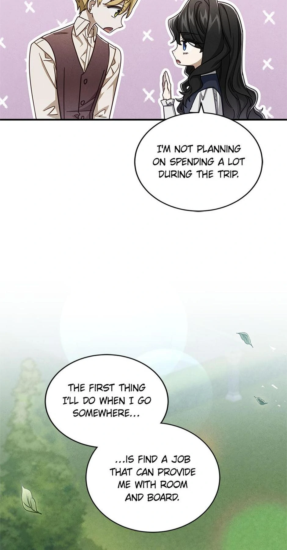 Chapter 18 - Image 49