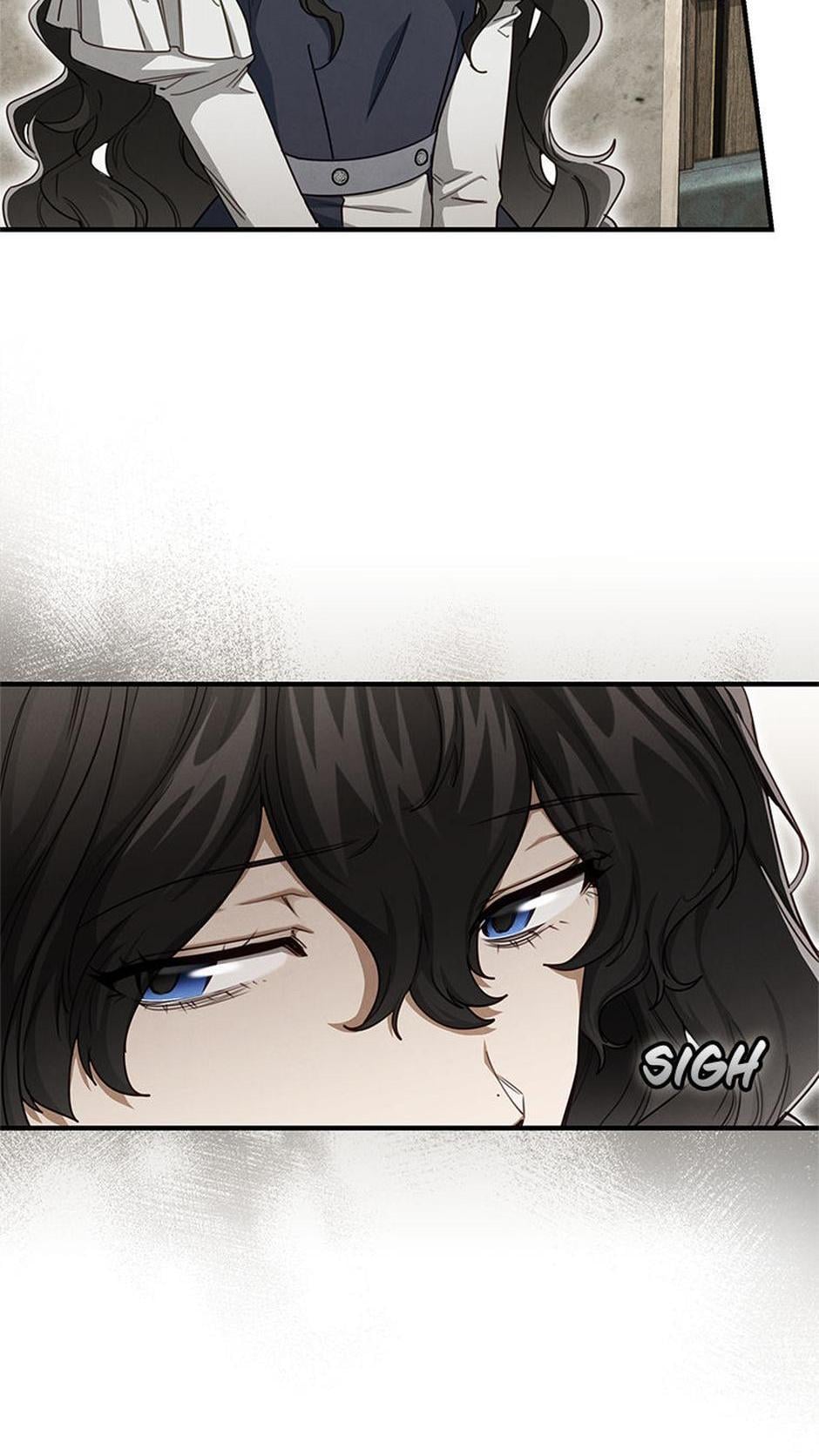 Chapter 18 - Image 5