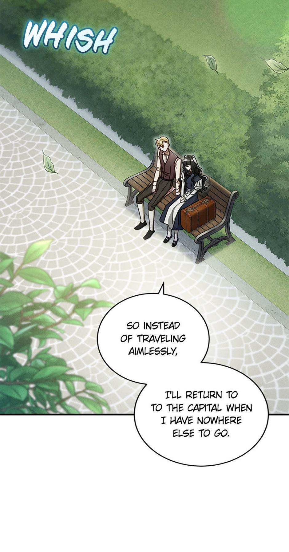 Chapter 18 - Image 50
