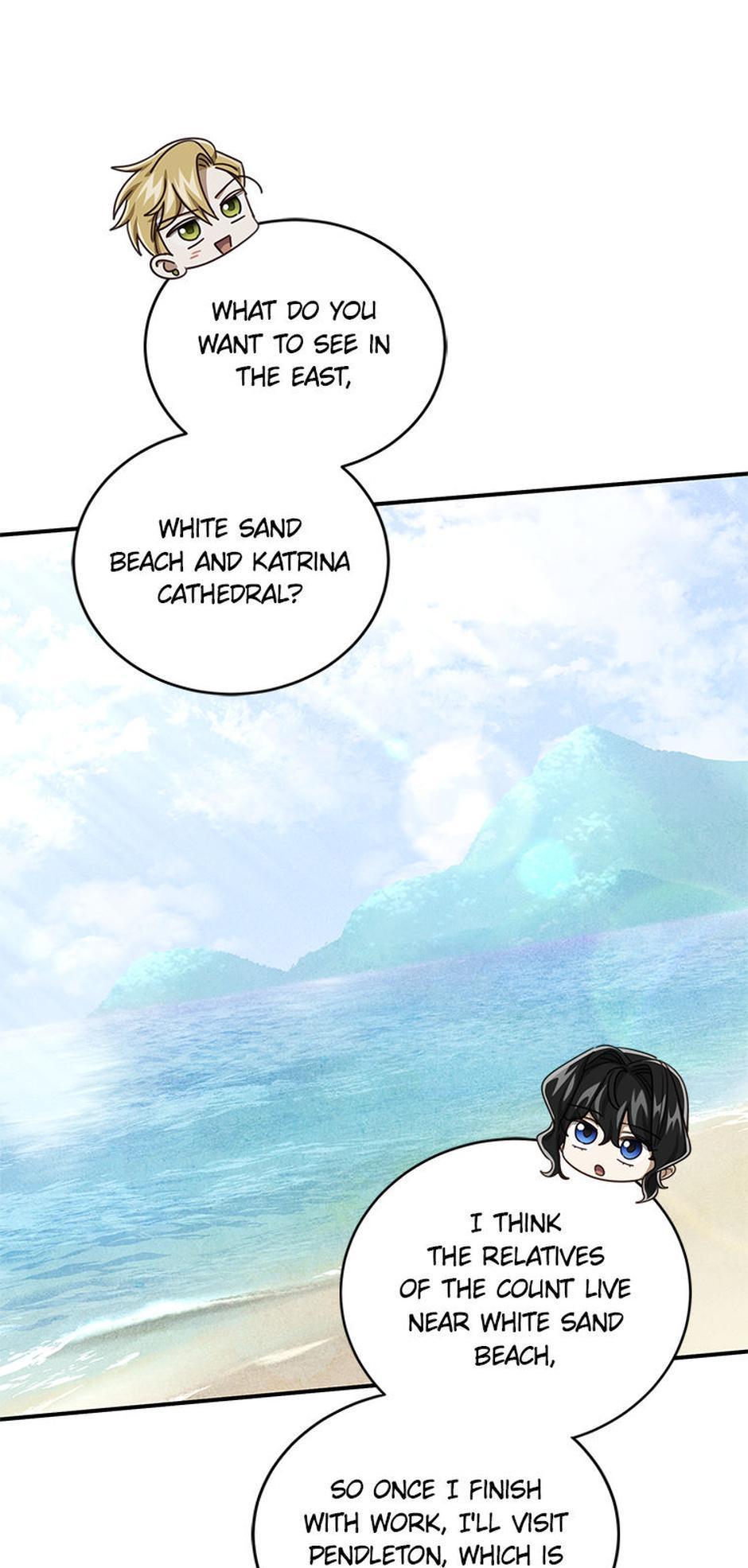 Chapter 18 - Image 51