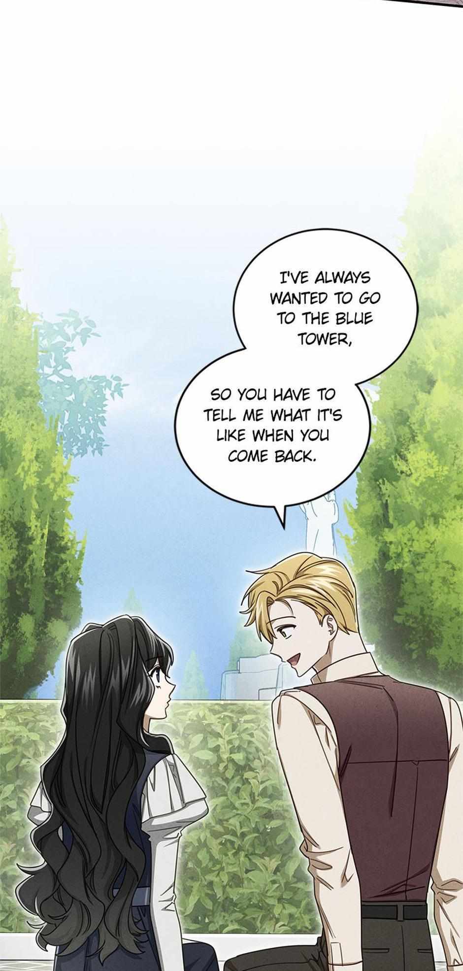 Chapter 18 - Image 53