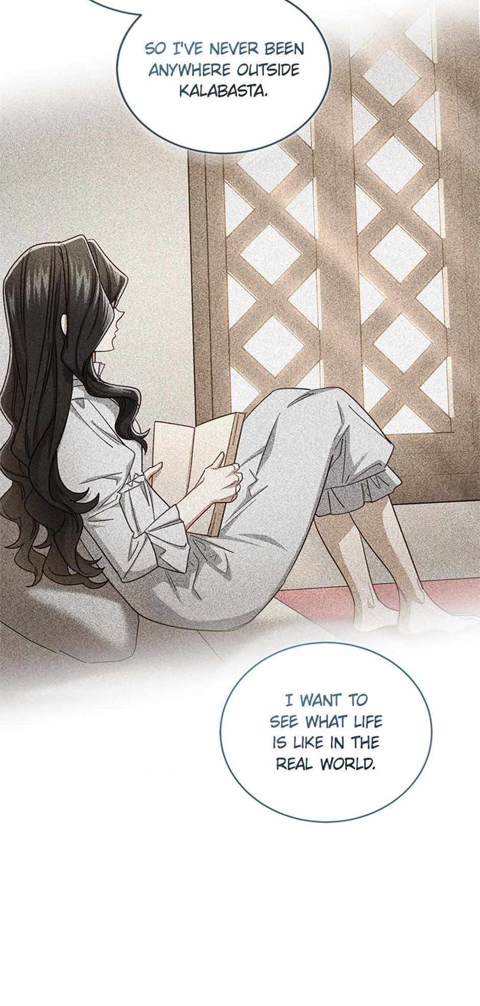 Chapter 18 - Image 56