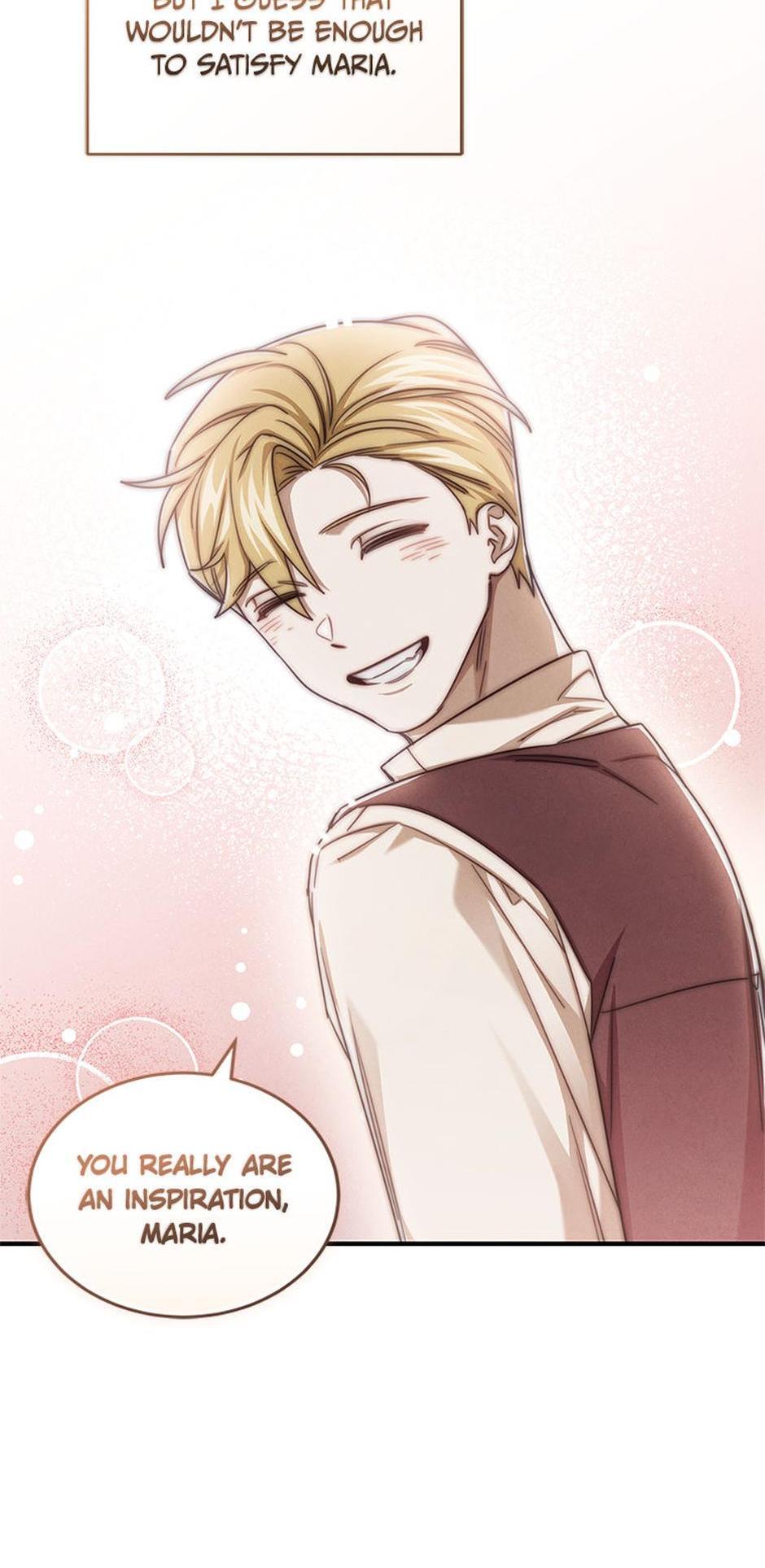 Chapter 18 - Image 58