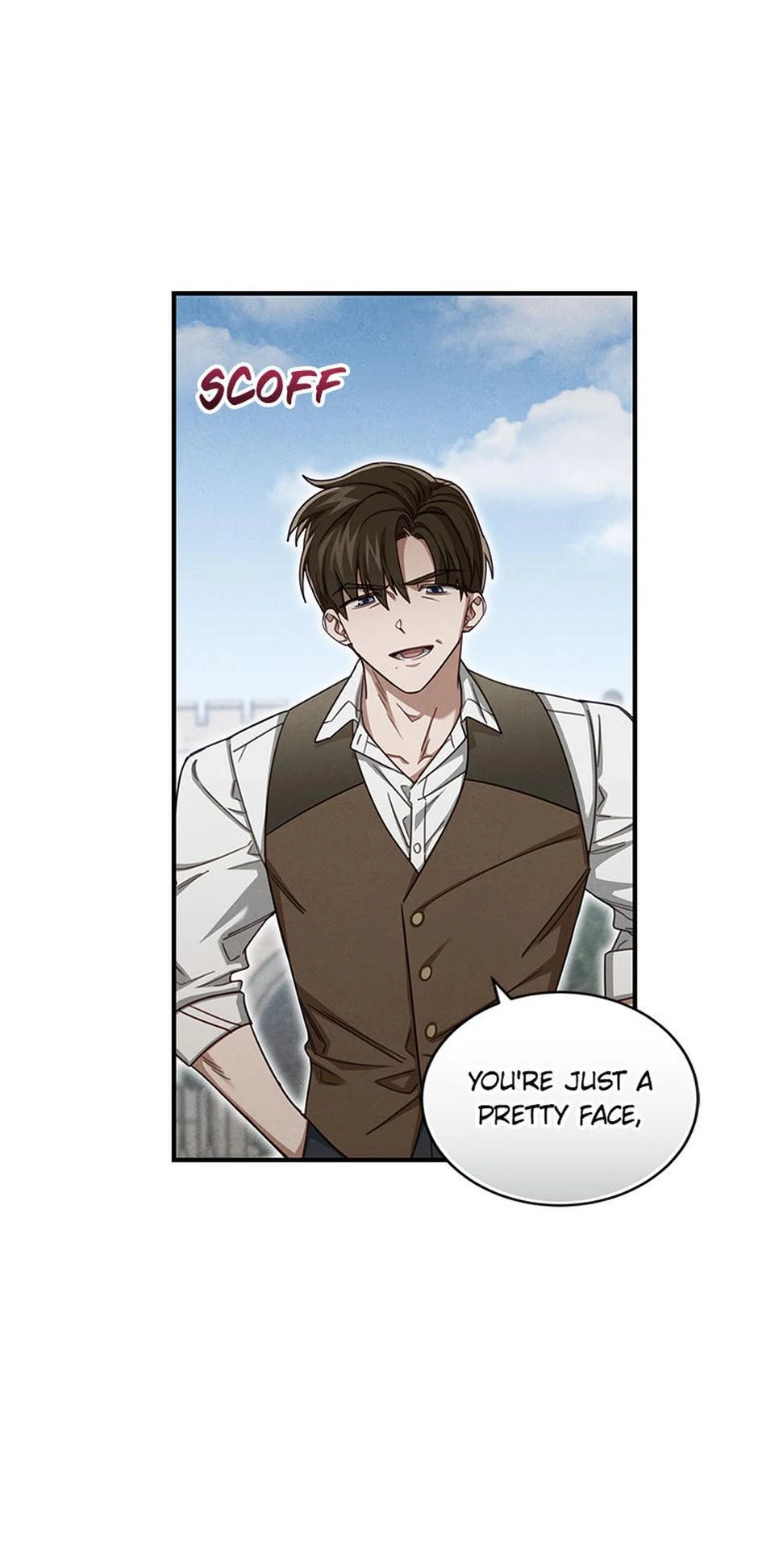 Chapter 18 - Image 6