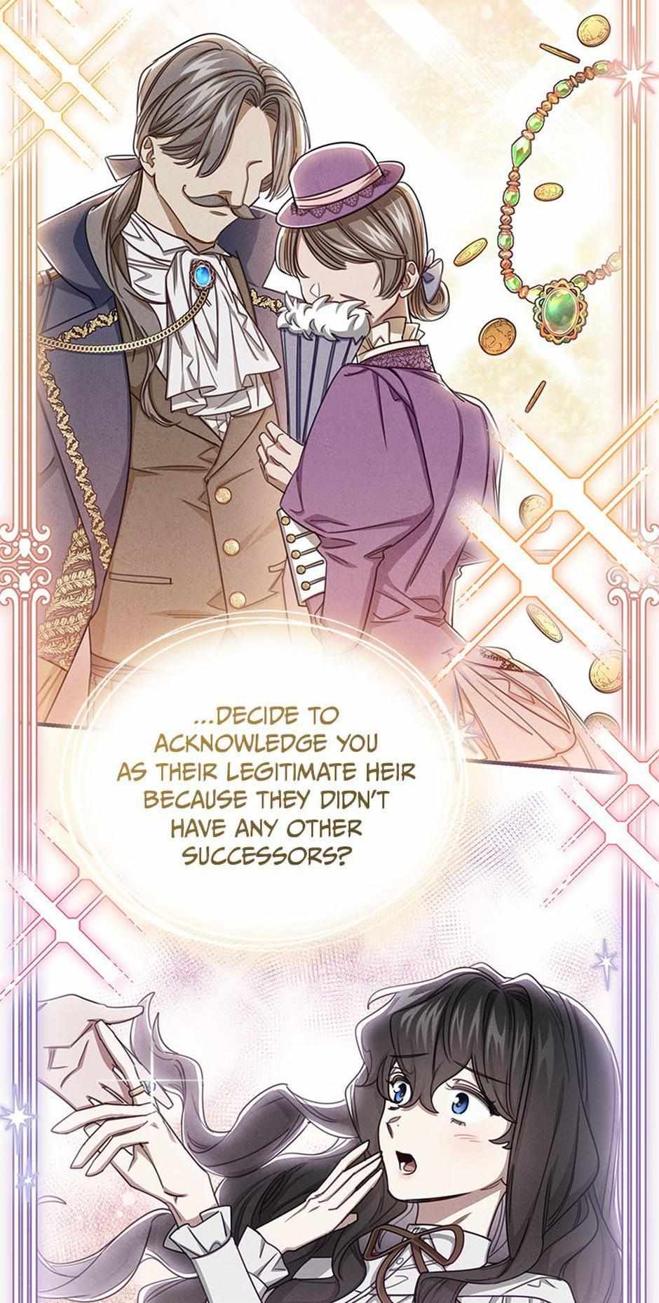 Chapter 18 - Image 63