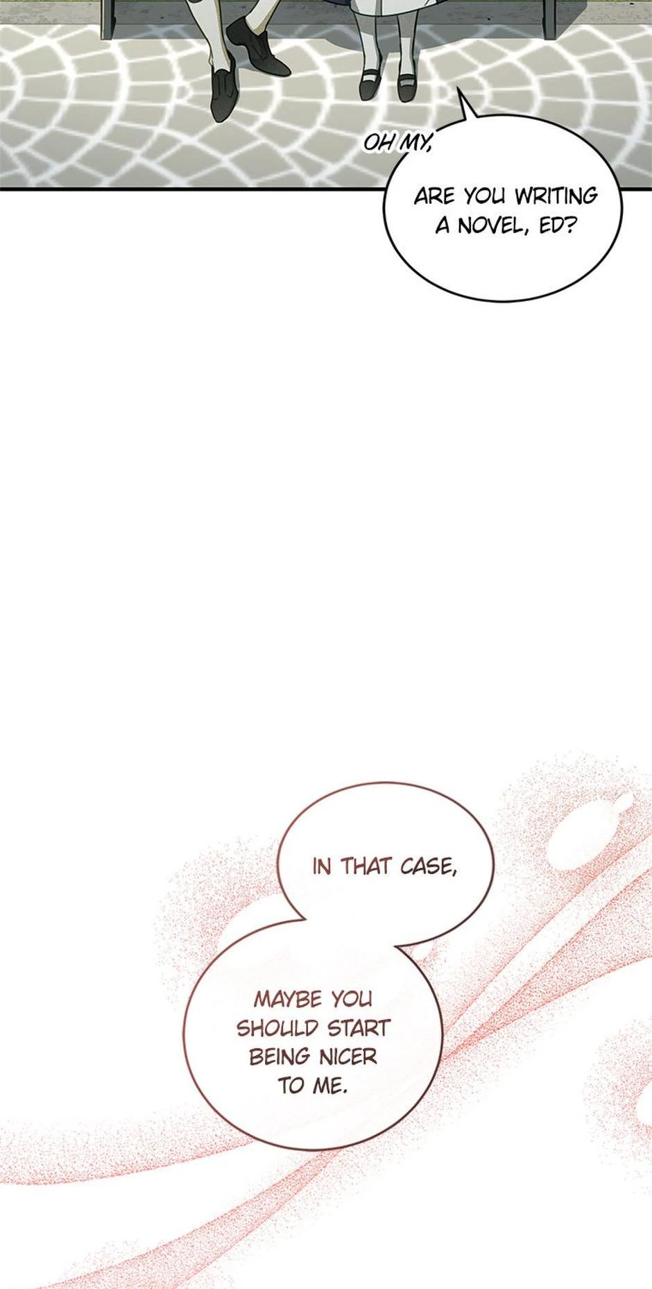 Chapter 18 - Image 65