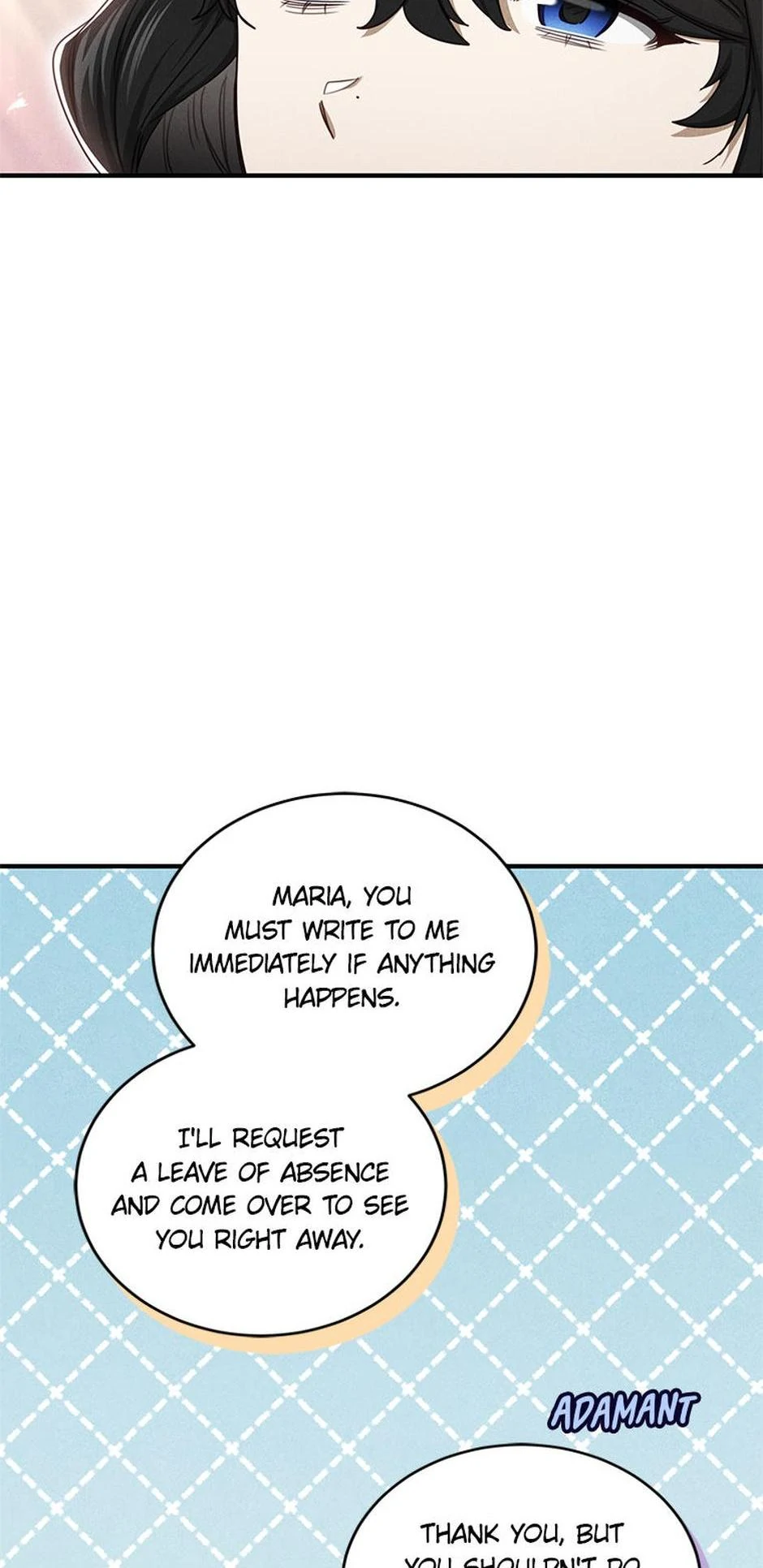 Chapter 18 - Image 69