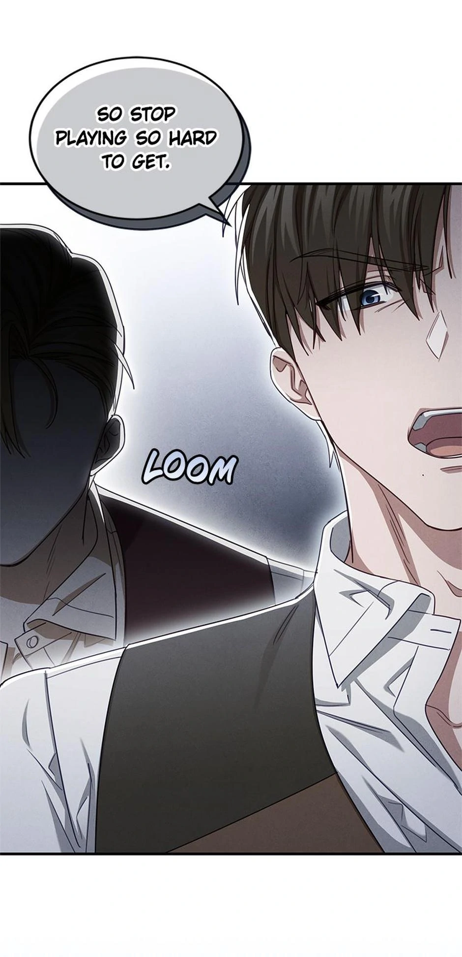 Chapter 18 - Image 7
