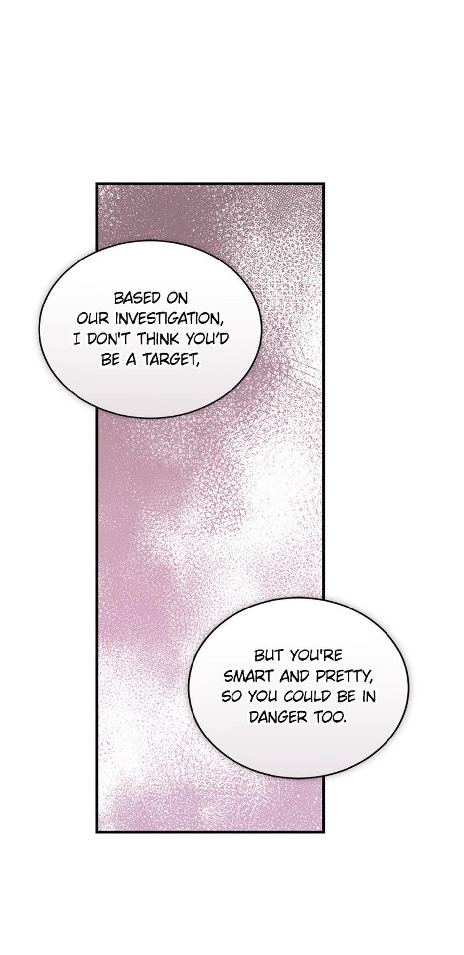 Chapter 18 - Image 72