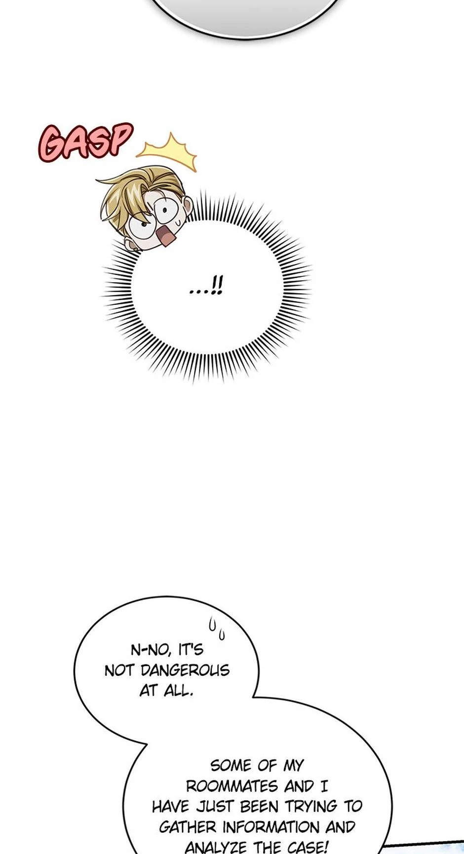 Chapter 18 - Image 74
