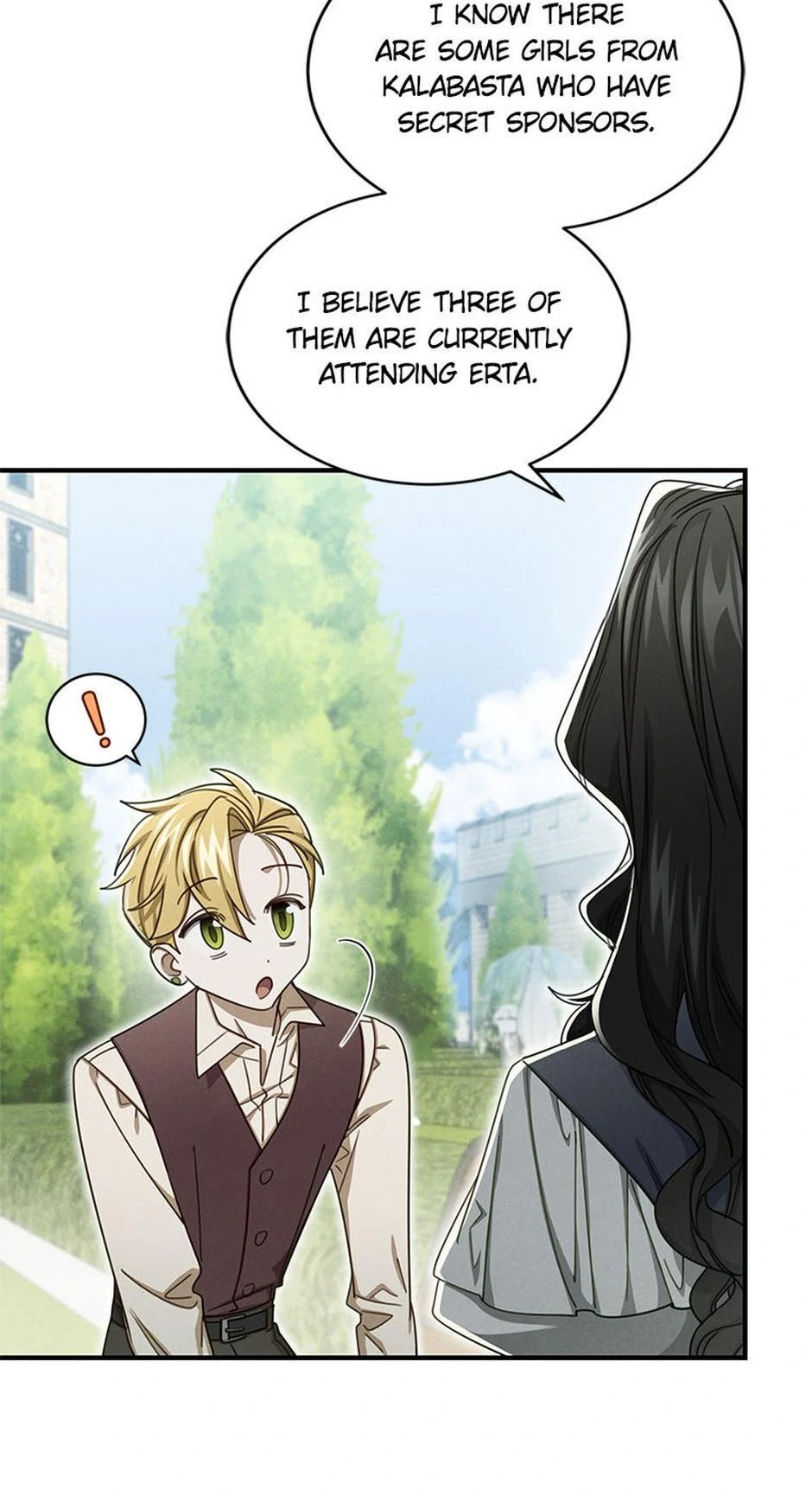 Chapter 18 - Image 78