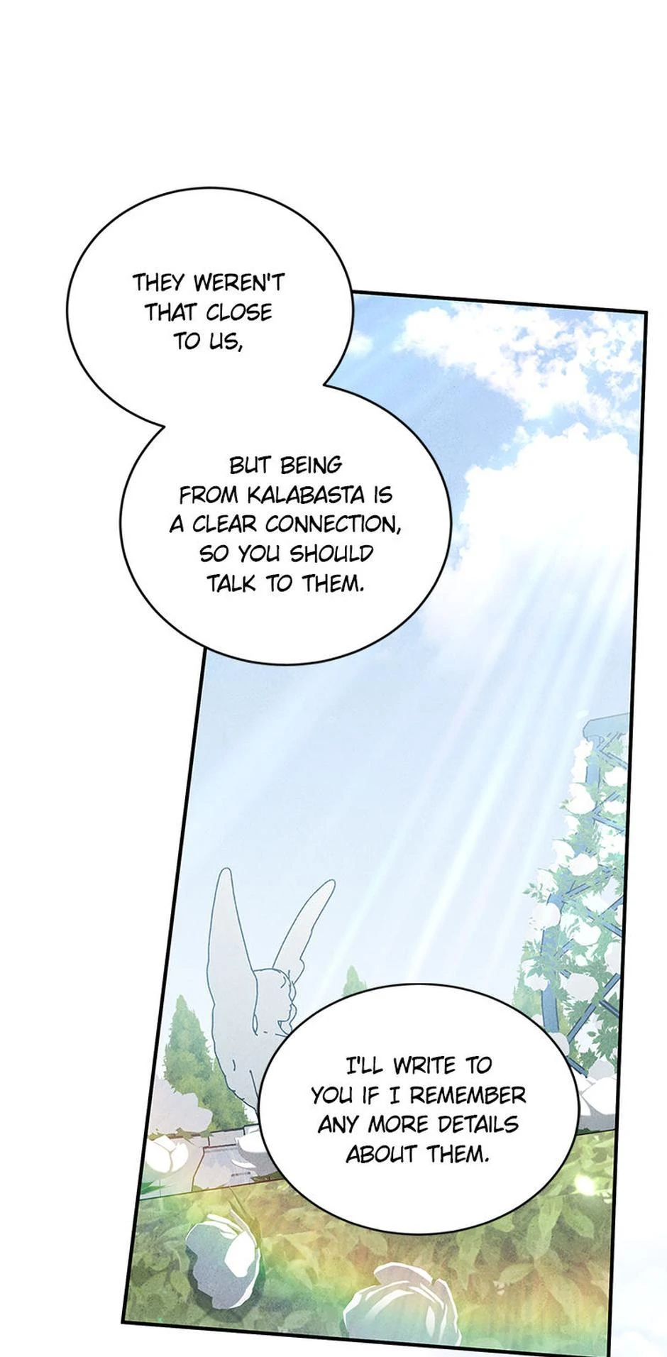 Chapter 18 - Image 79