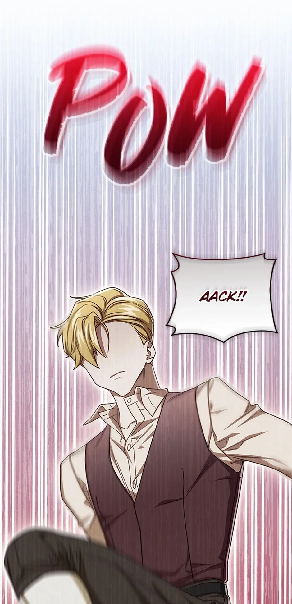 Chapter 18 - Image 8