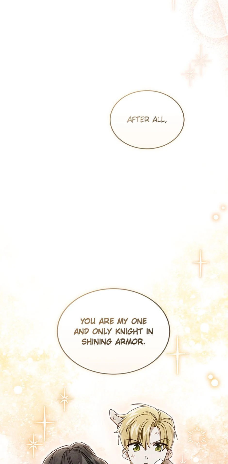 Chapter 18 - Image 83