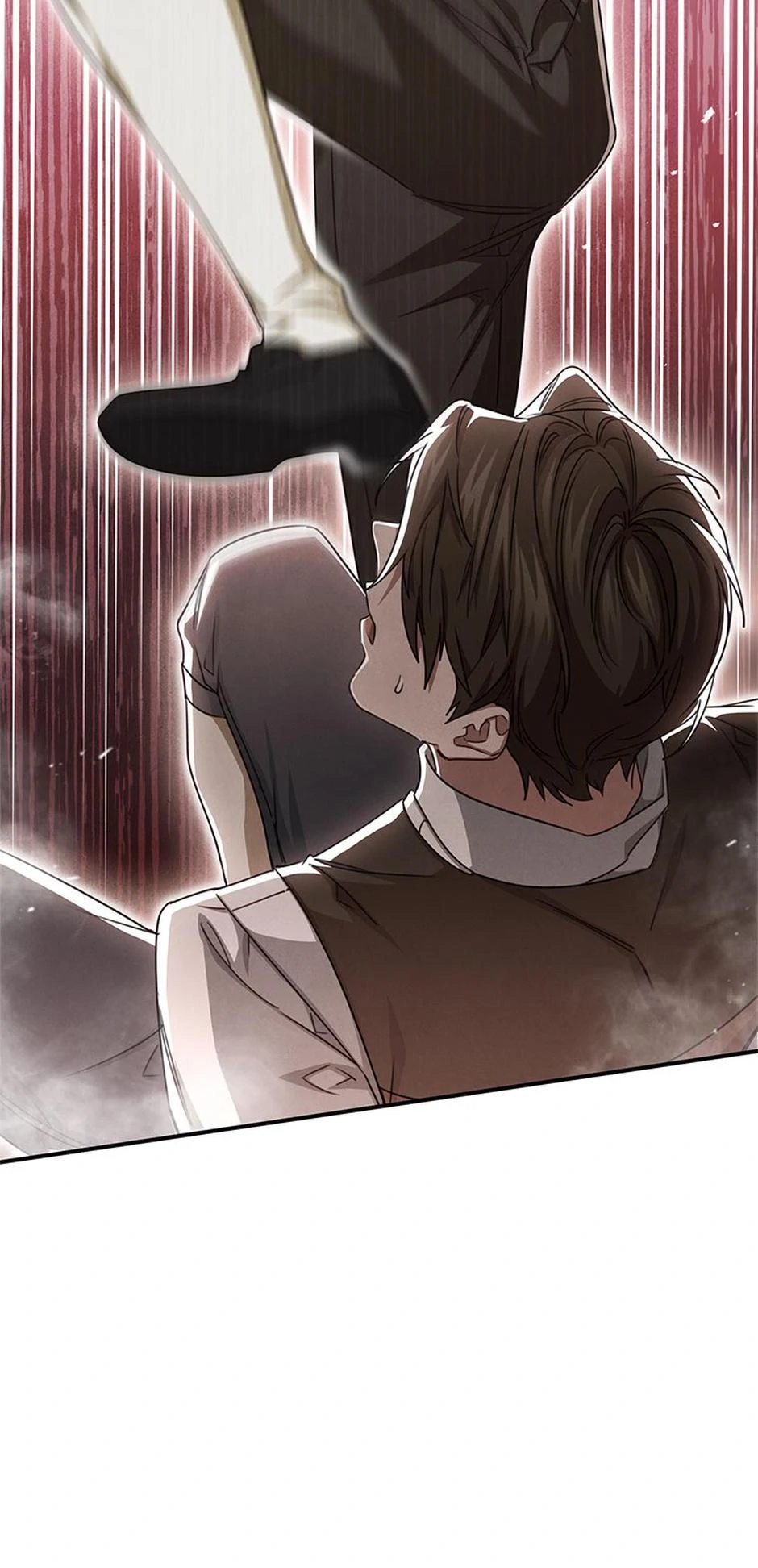 Chapter 18 - Image 9