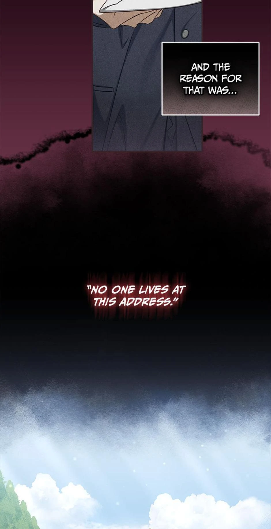 Chapter 19 - Image 11