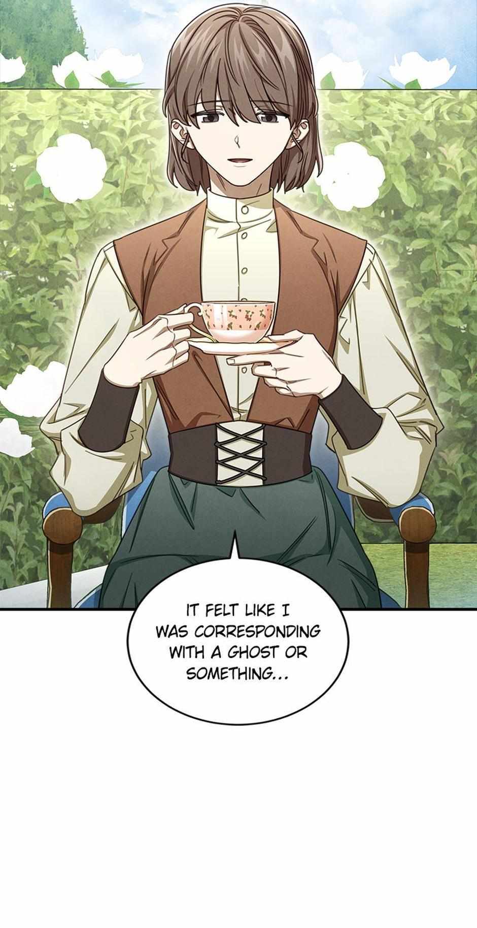 Chapter 19 - Image 12