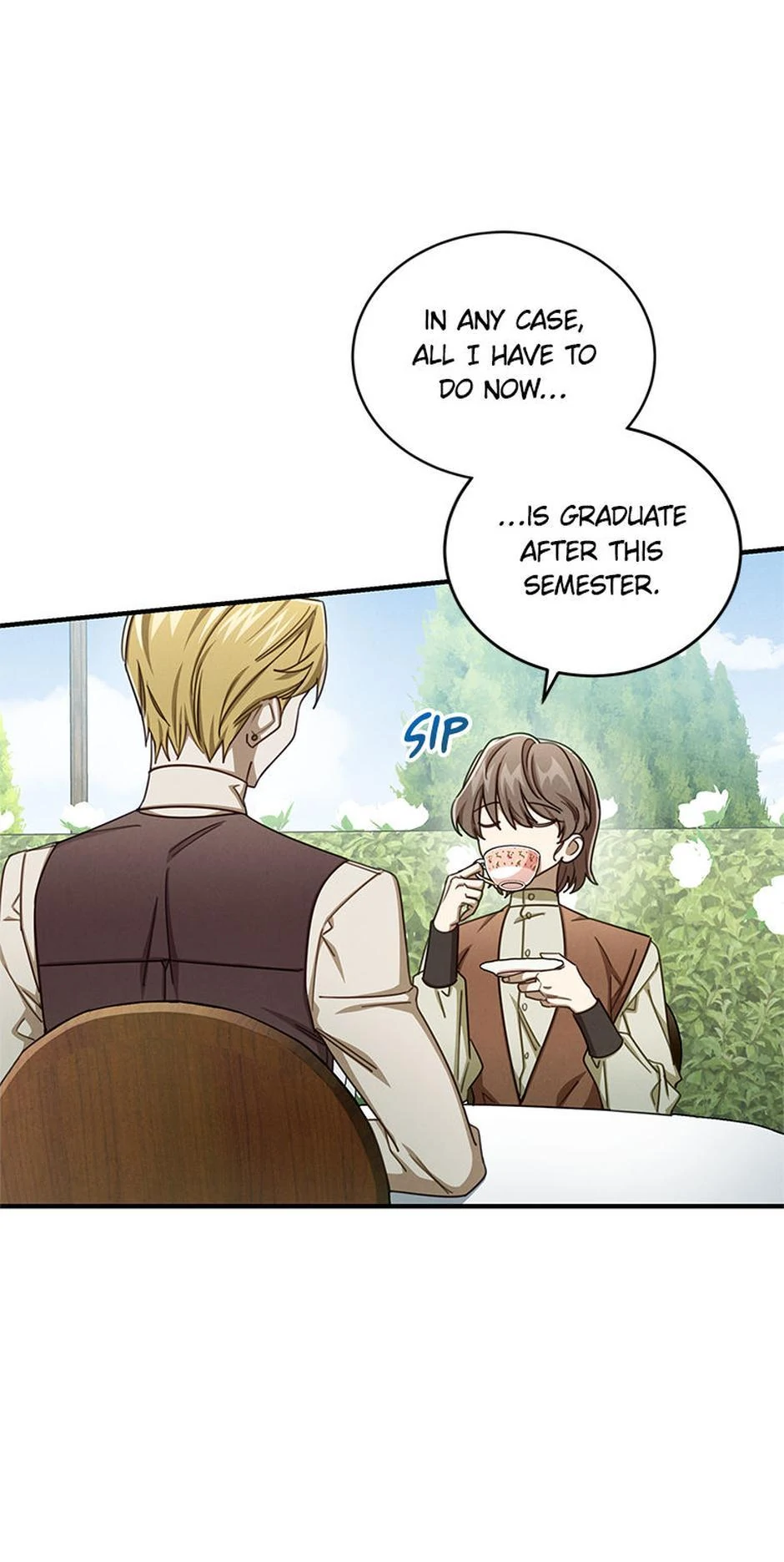 Chapter 19 - Image 13