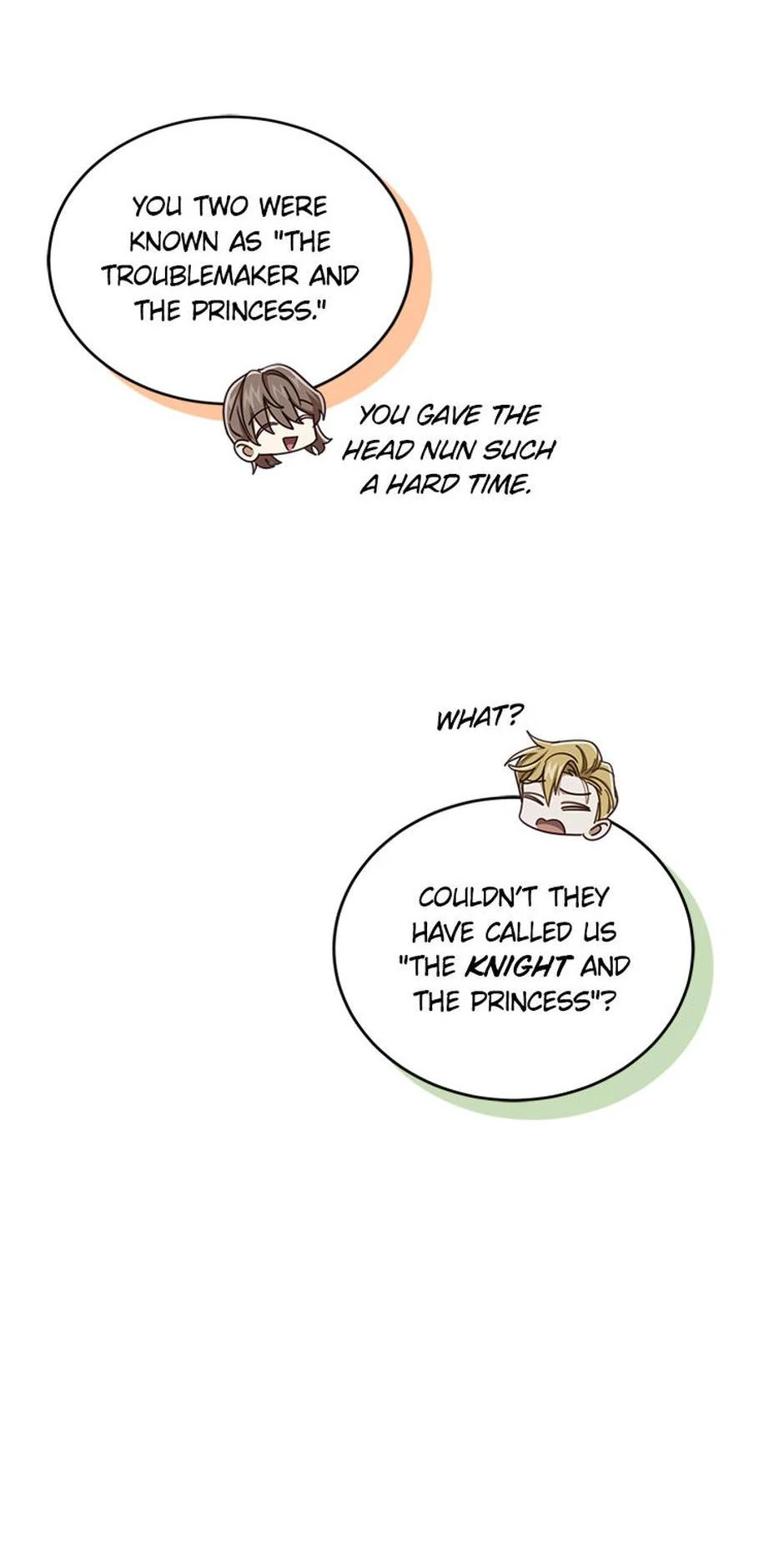 Chapter 19 - Image 17